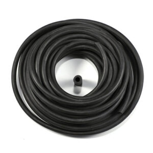 Industrial Rubber Hoses/Tubes