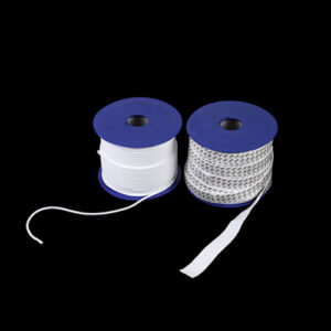 PTFE sealing Tape