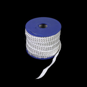 PTFE sealing Tape