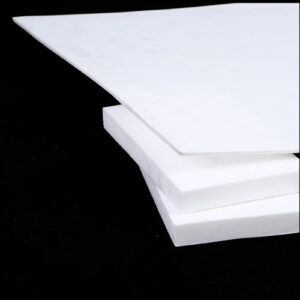 PTFE Sheets