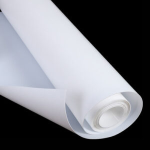 PTFE Sheets